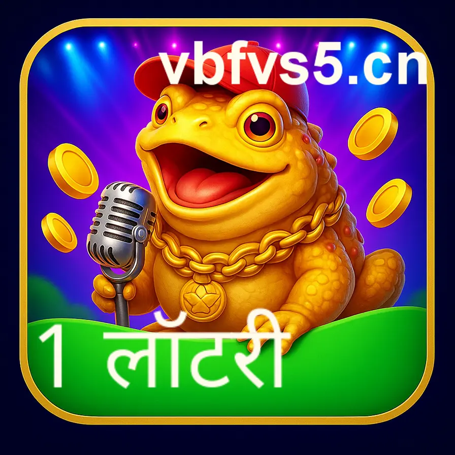 Indian lottery online registration guide