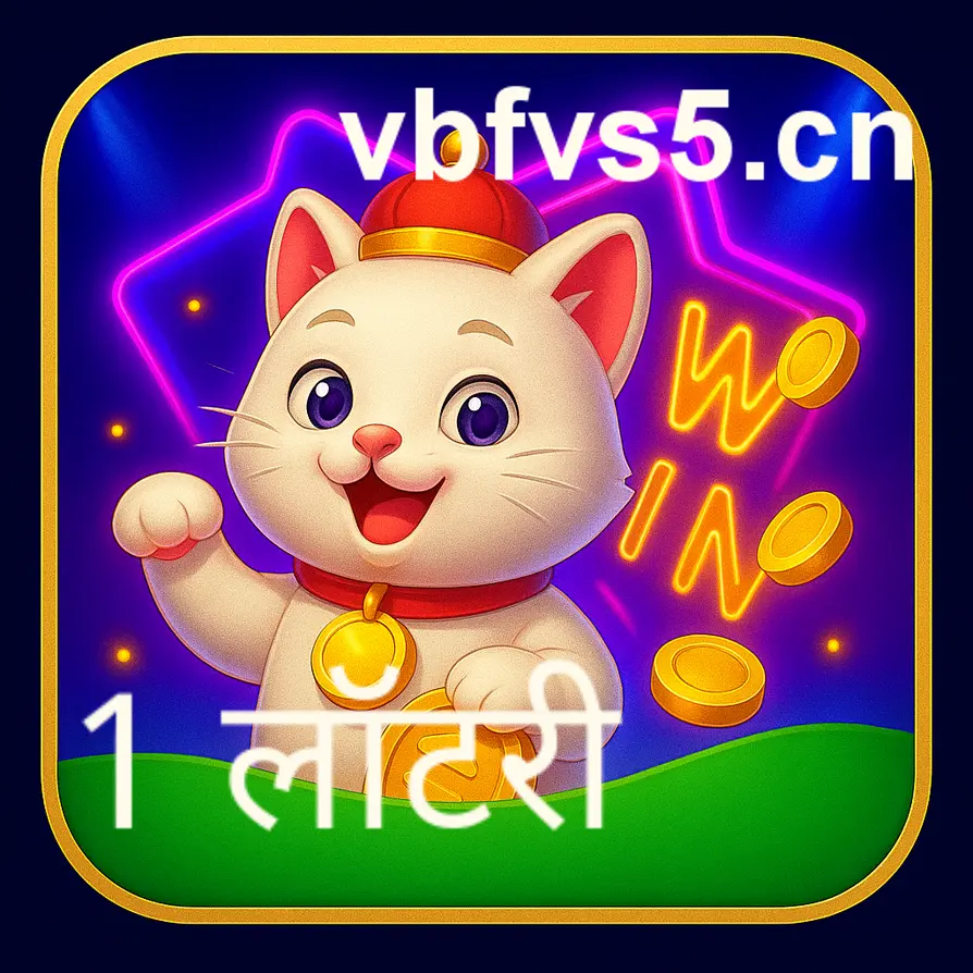 1 lottery secure digital lottery India smiling customer