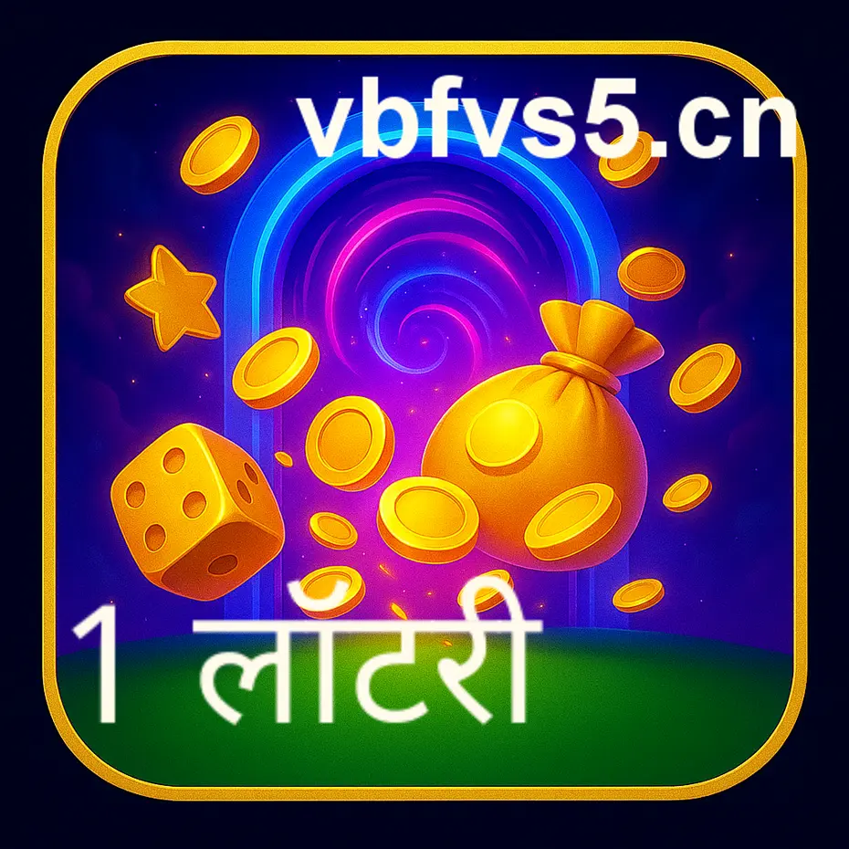 Desai Kabir family moment Indian engineer