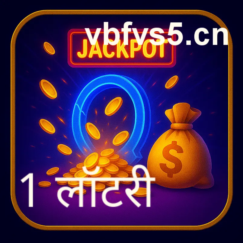 Gupta Darsh's happy family life in India