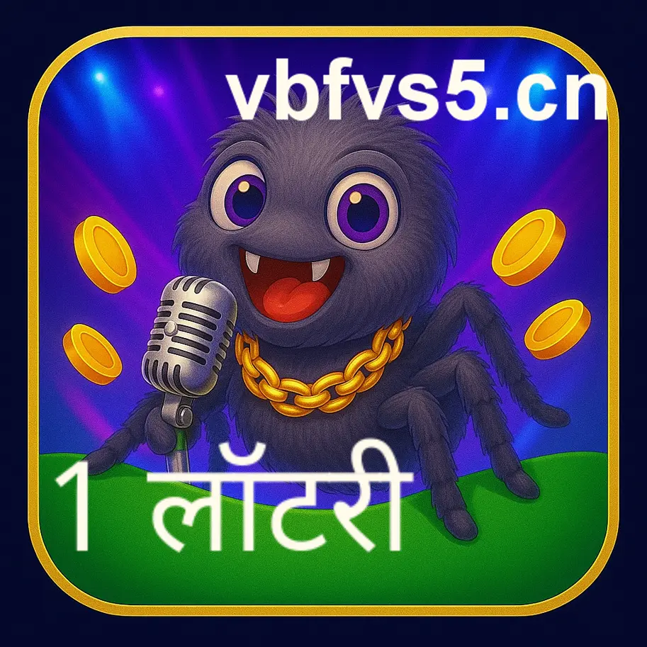 Happy Indian family life Mehta Sandeep