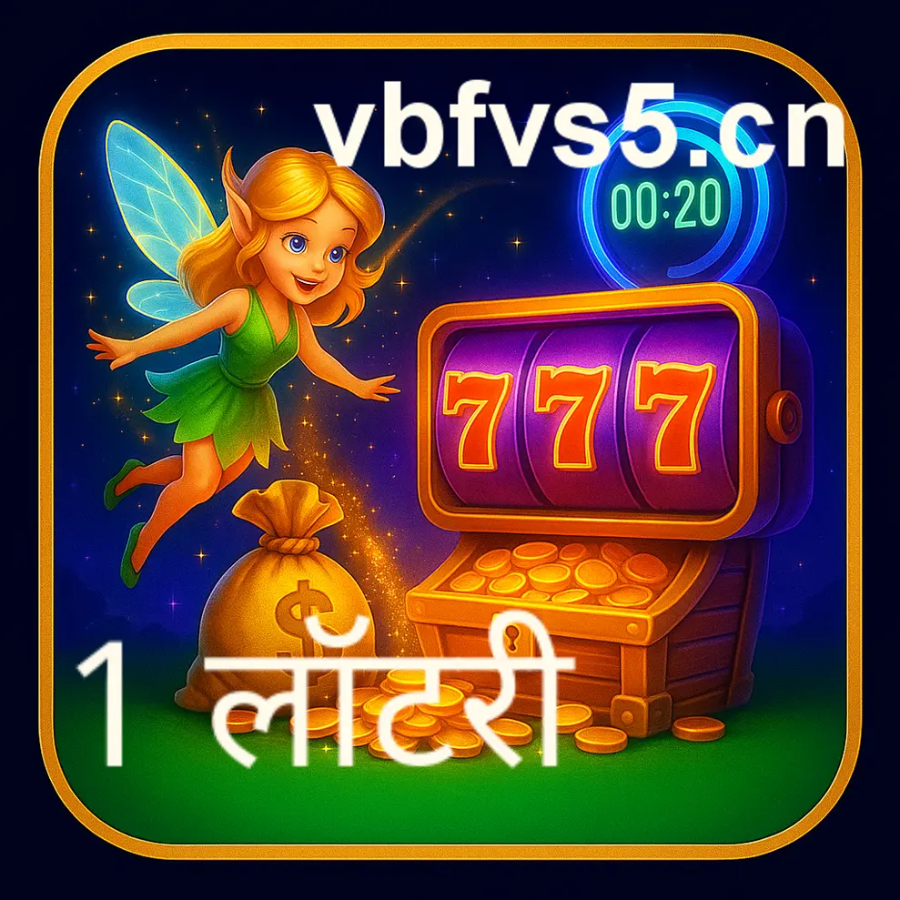 latest real-time indian lottery results vbfvs5.cn
