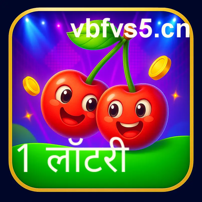 Indian lottery platform user safety and precautions